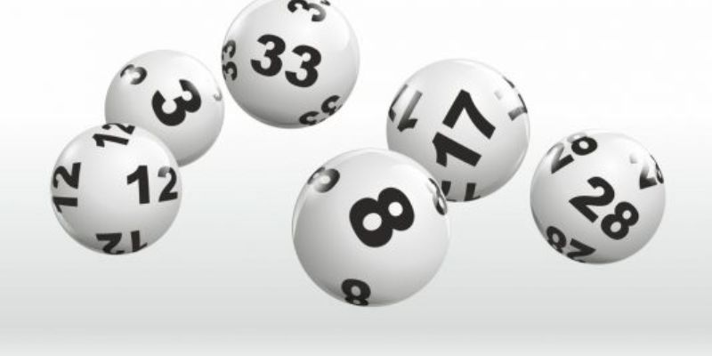 Các cặp lô tiêu biểu hay về trong tuần