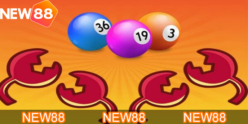 Cách ghi lô đề hợp pháp qua việc phân tích dữ liệu