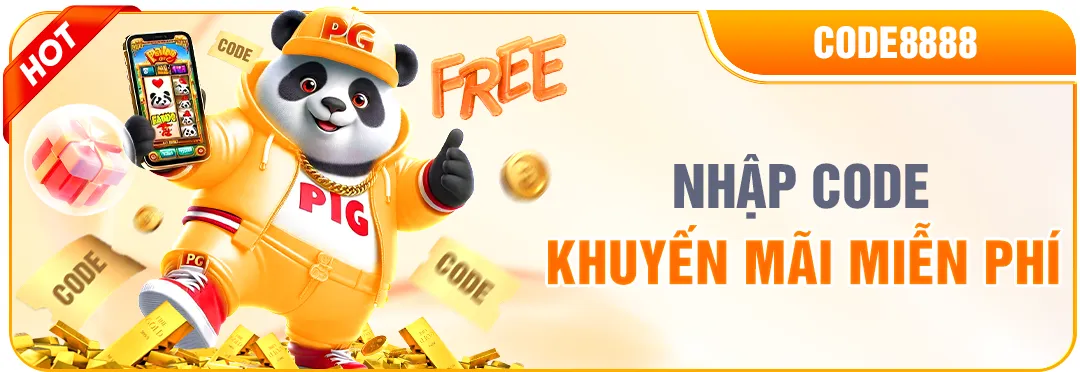 new88 nhập code khuyến mãi miễn phí